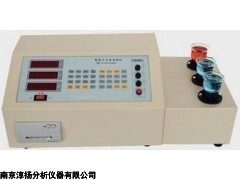 BSY3型三元素分析仪厂家 南京三元素分析仪价格_供应产品_南京淳扬分析仪器